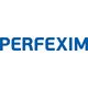 Perfexim ADAPTER(REDUKCJA) DO ZBIORNIKA IBC 1/2