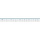 Perfexim PHA-036CM DUOPLEX KAT.Z NAST.WSTEP. CZARNY MAT