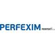 Perfexim PHA-036CM DUOPLEX KAT.Z NAST.WSTEP. CZARNY MAT