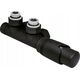 Perfexim PHA-036CS DUOPLEX KAT.Z NAST.WSTEP.CZARNY STR. KF
