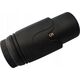 Perfexim PHA-038CS KPL. TERM.PRAWY Z NAST.WSTEP.CZARNY STRU