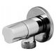 Perfexim A.PHA-051 ZAWOR PODL.KAT.Z GLOWICA CERAM. 1/2x1/2