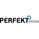 Perfexim 735 PERFEKT SYS. KOLANO ZAPRAS. TYP U 32x1 W