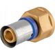 Perfexim 732 PERFEKT SYS. MUFA ZAPRAS. TYP U 32x1 W