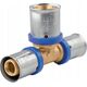 Perfexim 73C PERFEKT SYS. TROJNIK ZAPRAS. TYP U 16x20x16