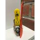 Invena ZAWOR GAZOWY DN-20 W/Z
