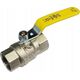 Invena ZAWOR GAZOWY DN-25