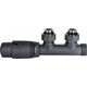 Invena INVENA DUOPLEX DO DOLNEGO PODL.50MM GRAFIT