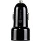 Ładowarka Griffin 1x USB-C  (191058063274)
