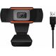 Kamera internetowa Strado B1 720P