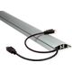 Kabel Roline HDMI - HDMI 1.5m czarny (JAB-6013611)