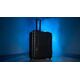 Lampa studyjna Aputure Aputure Nova P300c Kit