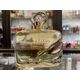 Estee Lauder Estee Lauder Beautiful Belle Love EDP 50ml