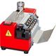 Holzmann BSG13PRO_230V ostrzałka do wierteł