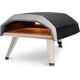 Ooni ooni Koda UU-P07000 Outdoor Pizza Oven
