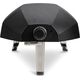 Ooni ooni Koda UU-P07000 Outdoor Pizza Oven