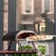 Ooni ooni Koda UU-P07000 Outdoor Pizza Oven