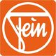 Fein Fein MultiMaster AMM 300 Plus Start