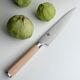 KAI KAI Shun White All-Purpose-Knife, 15 cm