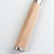 KAI KAI Shun White Office Knife, 9 cm