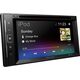 Radio samochodowe Pioneer AVH-A240DAB