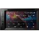 Radio samochodowe Pioneer AVH-A240DAB