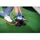 Brennenstuhl Brennenstuhl Rubber Cable Reel X-Gum CEE IP44 10m Camping
