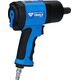 Brilliant Brilliant Tools BT160200 3/4 Pneumatic Impact Screwdriver