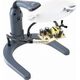 Carson Carson MagniLamp LED Magnifier deluxe