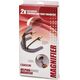 Carson Carson MagniLamp LED Magnifier deluxe