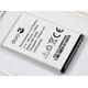 Bateria Doro Doro Replacement Battery for 1350 / 136x