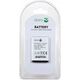 Bateria Doro Doro Replacement Battery for 1350 / 136x