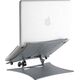 König & Meyer Podstawka pod laptopa 12197 (12197-000-87)