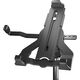 Stojak König & Meyer K&M 19744 Tablet PC Stand Holder Biobased