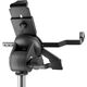 Stojak König & Meyer K&M 19744 Tablet PC Stand Holder Biobased