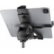Stojak König & Meyer K&M 19744 Tablet PC Stand Holder Biobased