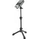 Statyw König & Meyer K&M 19782 Desktop Camera Stand