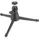 Statyw König & Meyer K&M 19783 Desktop Camera Stand