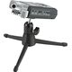 Statyw König & Meyer K&M 19783 Desktop Camera Stand