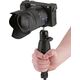 Statyw König & Meyer K&M 19783 Desktop Camera Stand