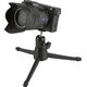 Statyw König & Meyer K&M 19783 Desktop Camera Stand
