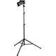 Statyw König & Meyer K&M 19784 Camera Stand