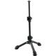 König & Meyer 23150 Table Stand black