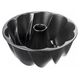 Kaiser KAISER Inspiration gugelhupf pan 25 cm curved surface