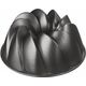 Kaiser KAISER Inspiration gugelhupf pan 25 cm curved surface