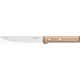 Opinel Opinel Parallele No. 120 Carving Knife 16 cm