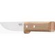 Opinel Opinel Parallele No. 120 Carving Knife 16 cm