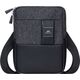RivaCase RIVACASE 8810 black melange Crossbody bag for Tablets 8