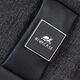 RivaCase RIVACASE 8810 black melange Crossbody bag for Tablets 8