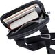 RivaCase RIVACASE 8810 black melange Crossbody bag for Tablets 8
